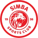 Simba