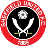 Sheffield United U21