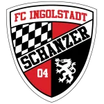 Ingolstadt W
