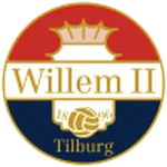 Willem II U21