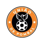 Uniao de Pombal