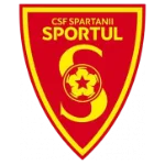 Spartanii Selemet