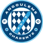 Angoulême