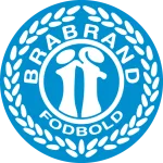 Brabrand