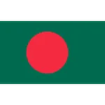 Bangladesh W