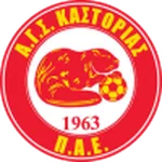 Kastoria