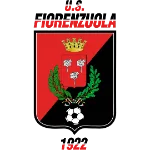 Fiorenzuola