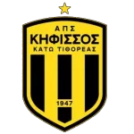 Kifissos