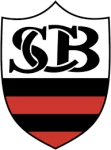Sport Belem