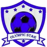 Olympic Star