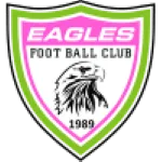 Eagles