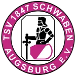 Schwaben Augsburg