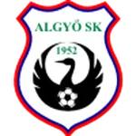 Algyő SK