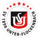 Unter-Flockenbach