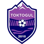Toktogul