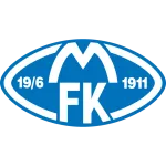 Molde II