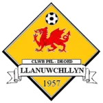 Llanuwchllyn