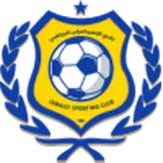 Ismaily SC
