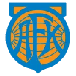 Fortuna Ålesund W