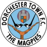 Dorchester Town