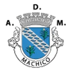 Machico