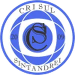 Crişul Sântandrei