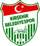 Kırşehir Belediyespor