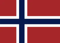 Norway U19