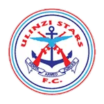 Ulinzi Stars