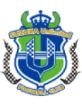 Suzuka Unlimited