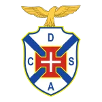 Santo Antonio