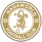 NagaWorld