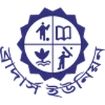 Brothers Union
