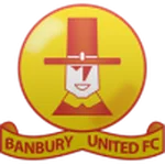 Banbury United