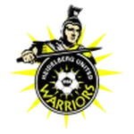 Heidelberg United
