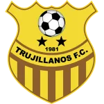 Trujillanos FC