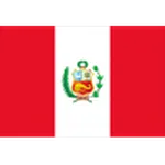 Peru W
