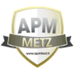 APM Metz