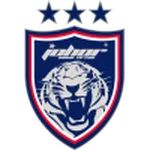 Johor Darul Takzim FC