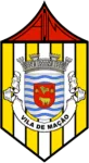 Mação