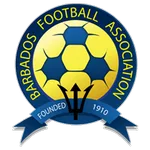 Barbados