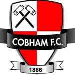 Cobham