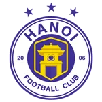Ha Noi