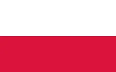 Poland U20 W