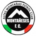 Montañeses