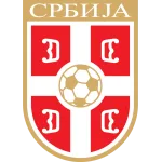 Serbia W