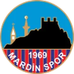 Mardin 1969