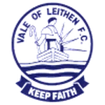Vale of Leithen