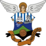Barquereño