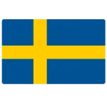 Sweden U21
